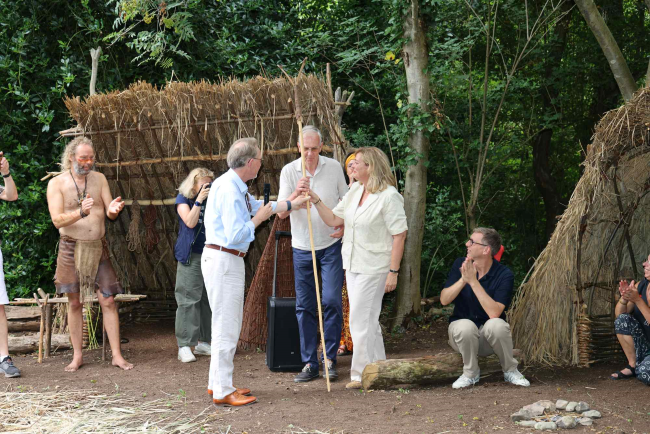 30 jarig jubileum VVvA 27-6-2026 (14).png